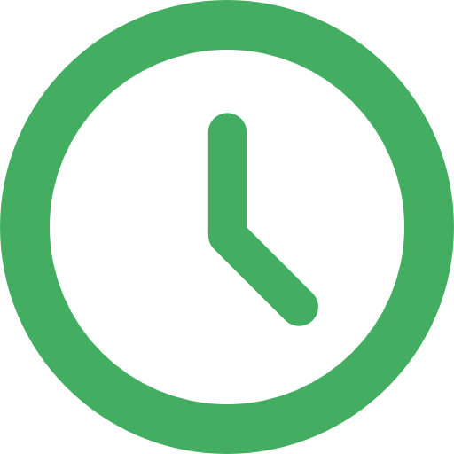 clock-circular-outline