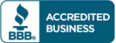 Accredited Business Rated the #1 cash buyer in Houston Tx by the BBB