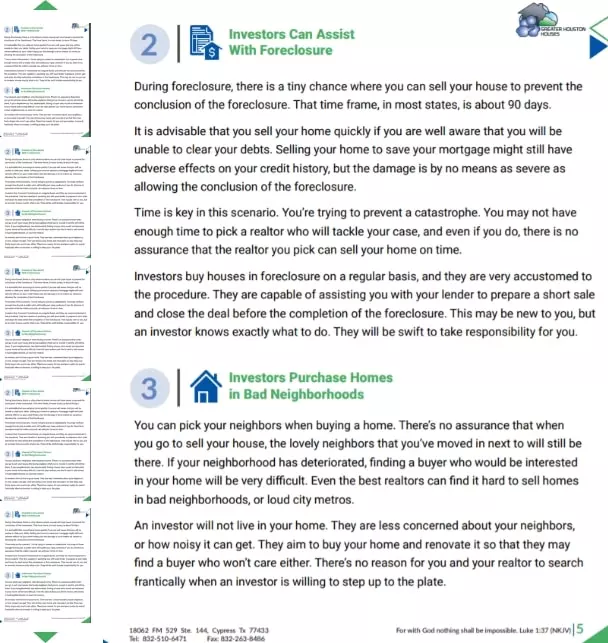 To Have This Free Ebook Emailed To You Please Fill Out This Short Form