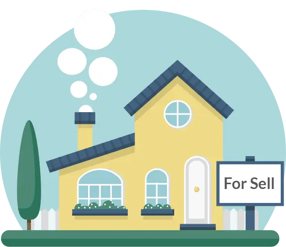 10 Advantages of Selling your Properties