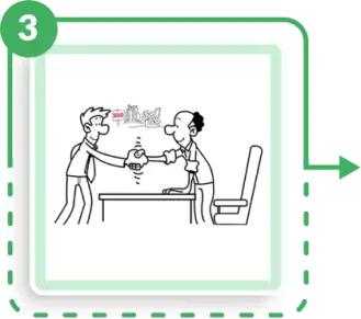 Final Contract